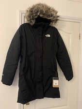 Women’s waterproof  North