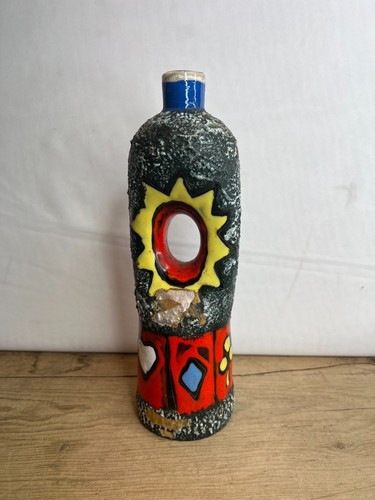 Vintage 1950s large drioli mid - vintage,