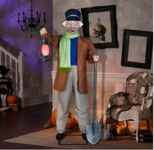 Life size disney - life,