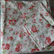 Vintage Cath Kidston Ikea