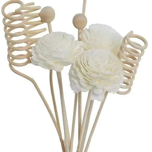 Pcs reed diffuser scent - pcs,