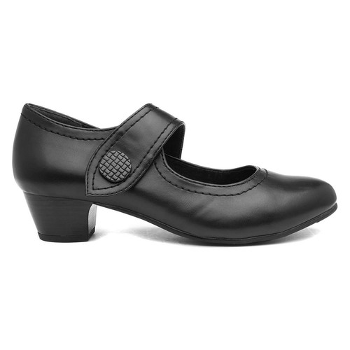 Soft line womens - womens, shoes