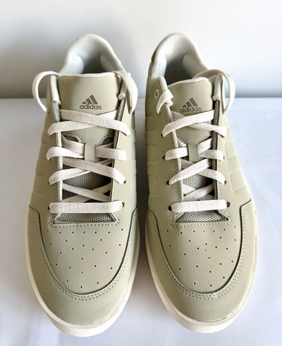New adidas mullaly - new!,