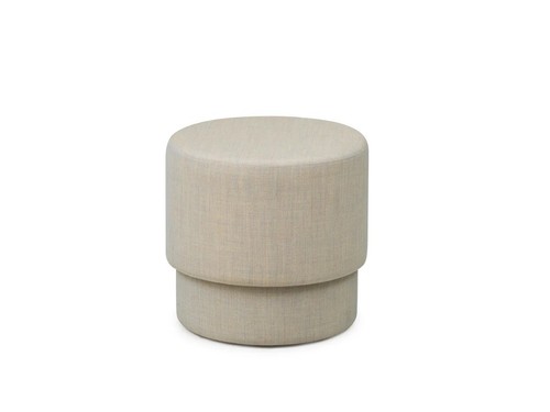 Normann copenhagen silo - normann,