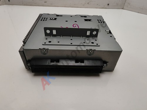 Volvo v50 2008 2012 - v50, 2008-2012
