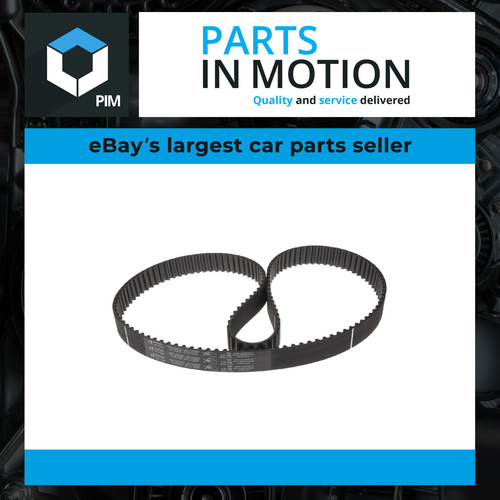 Timing belt fits - timing,