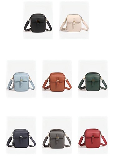 Women crossbody bag leather - women,