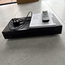 Yamaha BD-S673 WiFi 3D DivX