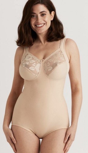 Miss mary sweden - miss, 3135