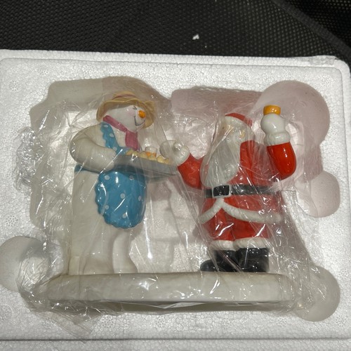 Coalport characters father - coalport,