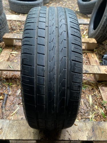 205 r17 88w run flat - 205/45,