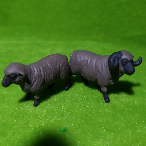 Custom britains 32 - ⭐️custom, 1:32