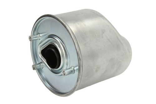 Fuel filter fits volvo - filter,