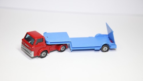 Corgi juniors ford - juniors,