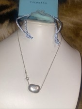 Tiffany & Co. Elsa Peretti