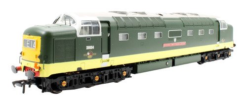 Bachmann gauge 525 br - bachmann, 32-525
