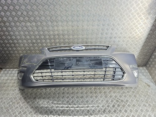Ford mondeo 2010 2014 - mondeo, estate