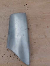 TR2/TR3 Rear n/s Wing Stone