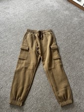 Primark Size S Small Beige