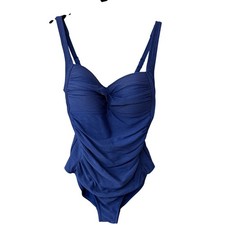 Nip Tuck Swim Texture Joanne
