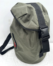 Vintage Hugo Boss Large