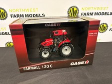UNIVERSAL HOBBIES 6852 1:32