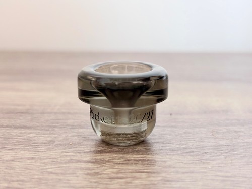 Pickett trumpet - pickett,