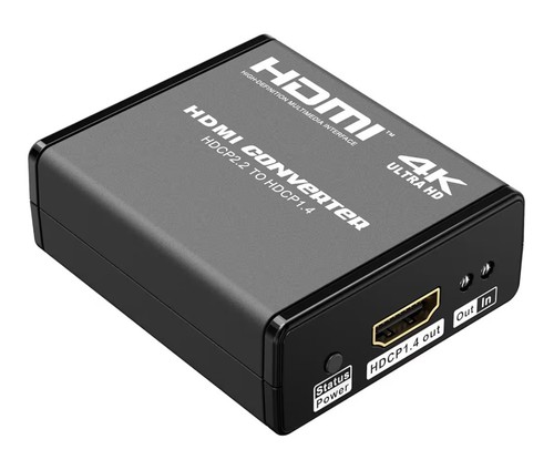 Premiumcord hdmi hdcp - , 2.2