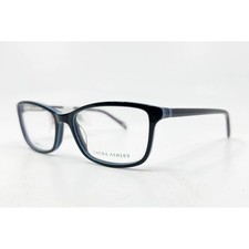 Laura Ashley Eyeglass Frames
