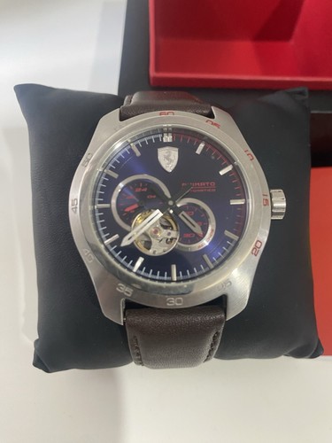 Scuderia ferrari primato - ferrari,