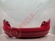 AUDI A3 Cabriolet 8P7
