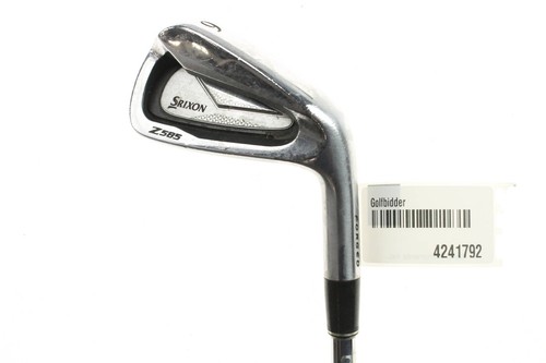 Srixon 585 golf club mens - srixon,