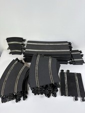 Scalextric Classic Track Job