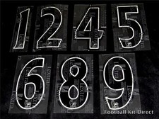 Official Premier League