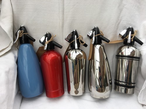 Vintage retro sparklets - retro,