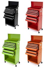 MOTORCYCLE MOTOCROSS CAR VAN