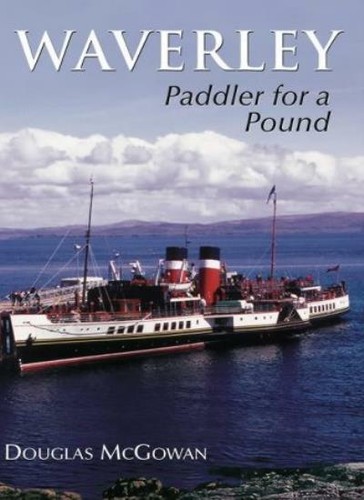 Waverley paddler for - waverley:,