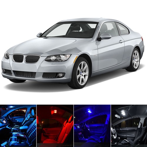 Premium for bmw - for,