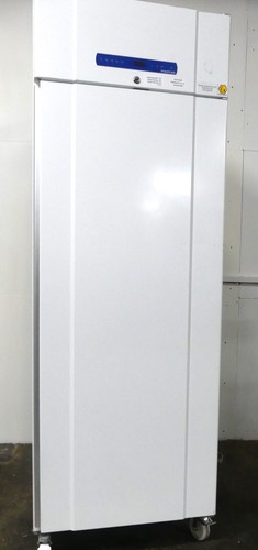 Medilab gram convection fridge - medilab-gram,