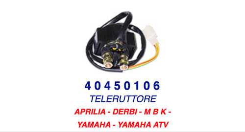 40450106 ignition remote - ignition,
