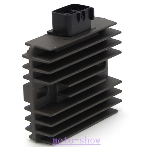 Regulator rectifier for - regulator, honda
