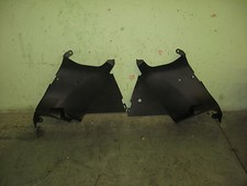 honda  vfr  800  fairing infills