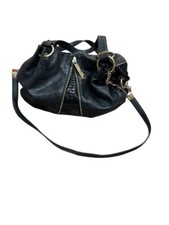 Michael Kors Moxley Black