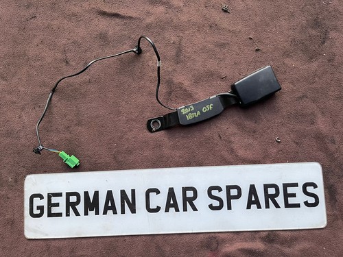 2013 seat ibiza toca 5dr - seat,