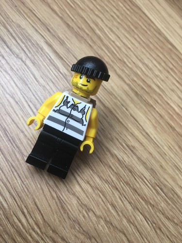 Lego city mini - lego,