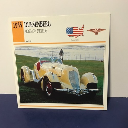 Classic auto car - auto, print