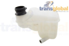 Expansion Header Tank for