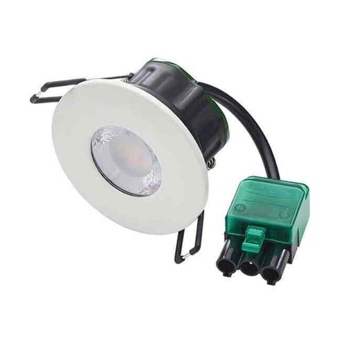 Bell lighting 10510v2 cct - 10510v2, 7w
