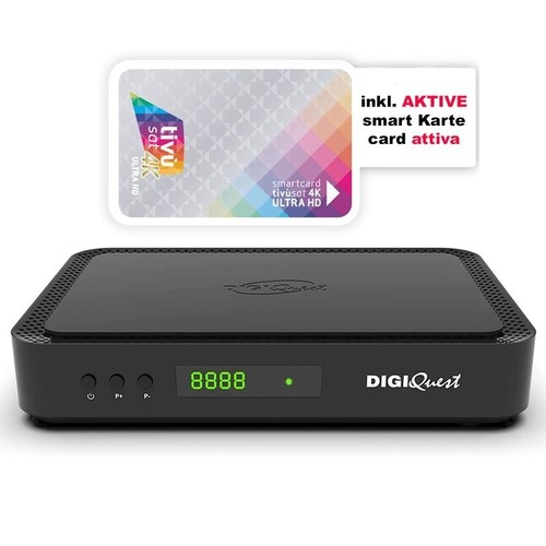 Digiquest q90 dvb - digiquest,