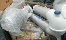 NEDERMAN 16202-00 70540144